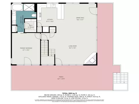 595 Harbor Point Rd, Silver Point, TN 38582 photo 49