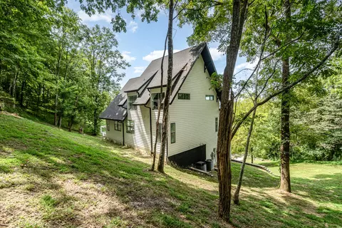 595 Harbor Point Rd, Silver Point, TN 38582 photo 37