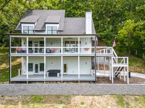 595 Harbor Point Rd, Silver Point, TN 38582 photo 39
