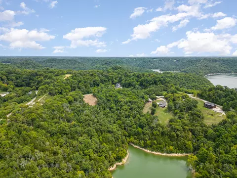 595 Harbor Point Rd, Silver Point, TN 38582 photo 46