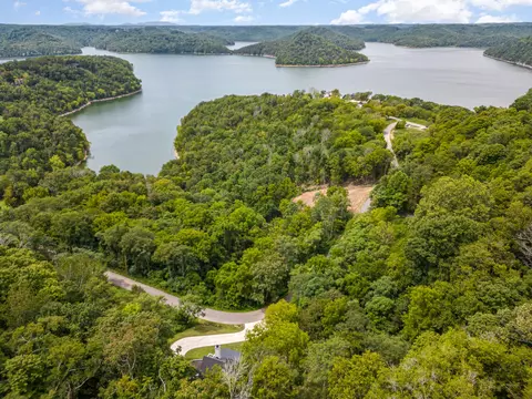 595 Harbor Point Rd, Silver Point, TN 38582 photo 42