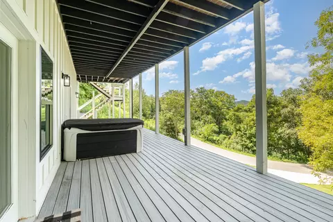 595 Harbor Point Rd, Silver Point, TN 38582 photo 34