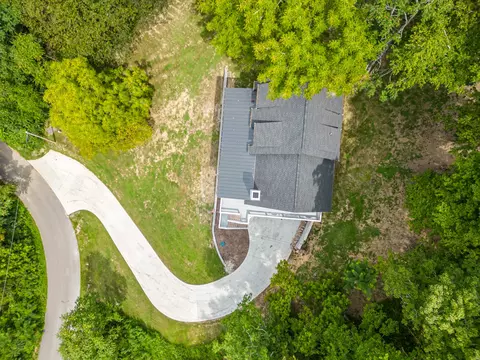 595 Harbor Point Rd, Silver Point, TN 38582 photo 40