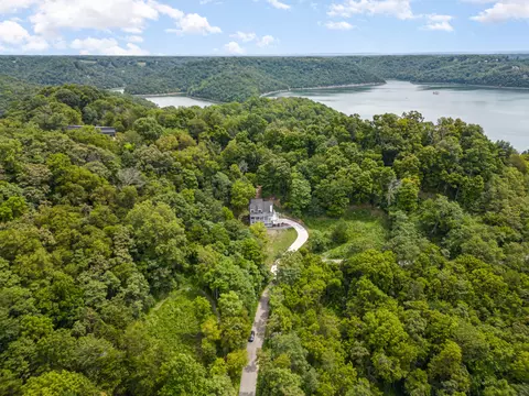595 Harbor Point Rd, Silver Point, TN 38582 photo 45