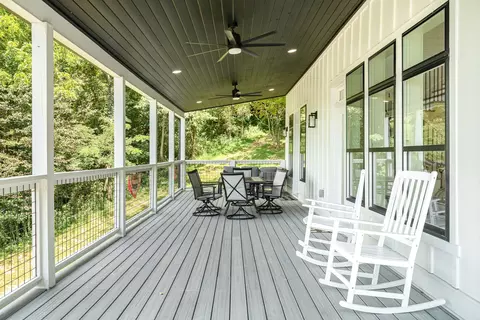 595 Harbor Point Rd, Silver Point, TN 38582 photo 32
