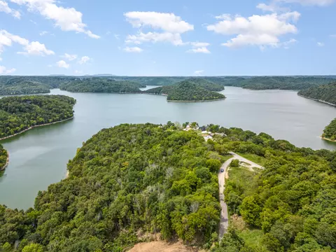 595 Harbor Point Rd, Silver Point, TN 38582 photo 43