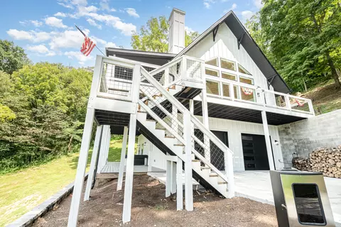 595 Harbor Point Rd, Silver Point, TN 38582 photo 35