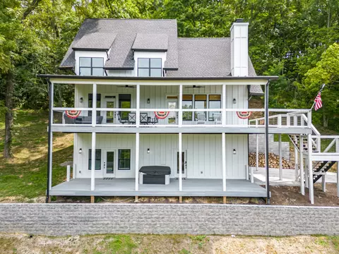 595 Harbor Point Rd, Silver Point, TN 38582 photo 38