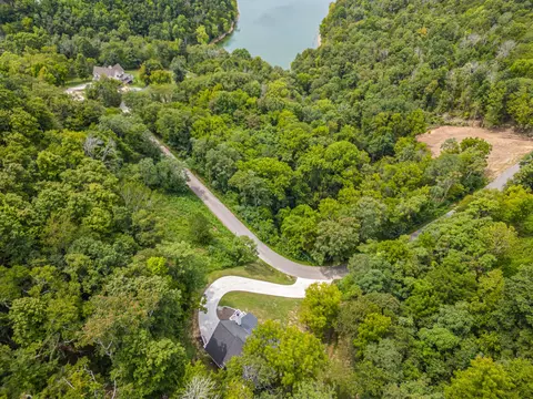 595 Harbor Point Rd, Silver Point, TN 38582 photo 41