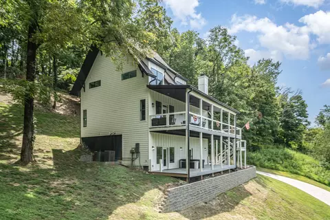 595 Harbor Point Rd, Silver Point, TN 38582 photo 5