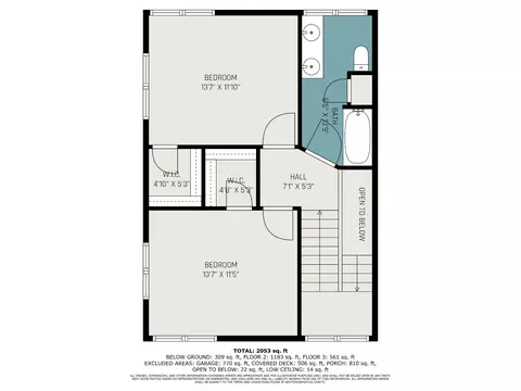 595 Harbor Point Rd, Silver Point, TN 38582 photo 48