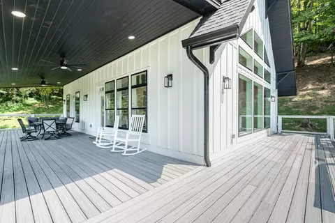 595 Harbor Point Rd, Silver Point, TN 38582 photo 31