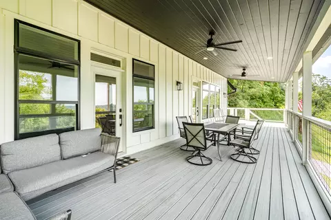 595 Harbor Point Rd, Silver Point, TN 38582 photo 33