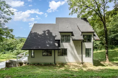 595 Harbor Point Rd, Silver Point, TN 38582 photo 36