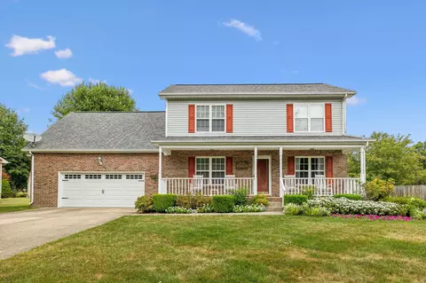 134 Brookview Cir, Goodlettsville, TN 37072