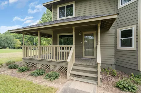 27 Rosie Anna Dr, Flintville, TN 37335