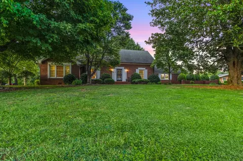 108 Westwood 6th Ave, Mcminnville, TN 37110