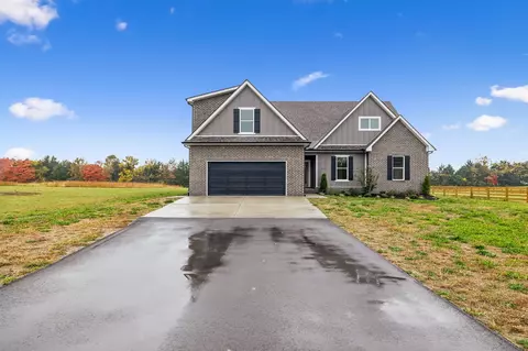 3753 Highship Rd, Murfreesboro, TN 37130