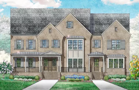 3204 Long Branch Cir, Franklin, TN 37064