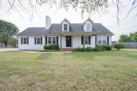 10343 Roanoke Dr, Murfreesboro, TN 37129