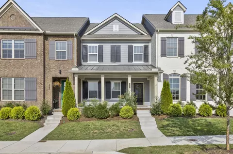 1012 Shady Stone Way, Franklin, TN 37064