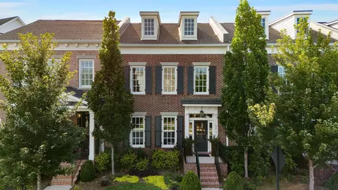 9013 Berry Farms Xing, Franklin, TN 37064