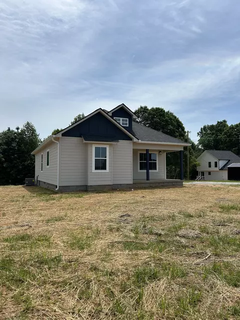 2332 Rhea Branch Rd, Ethridge, TN 38456