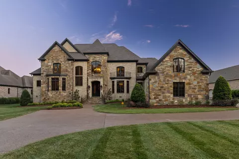117 Bella Vista Dr, Goodlettsville, TN 37072
