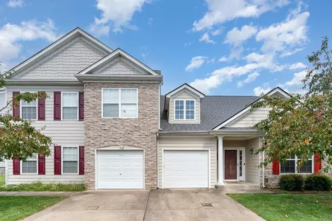 143 Harbor Village Dr, Madison, TN 37115