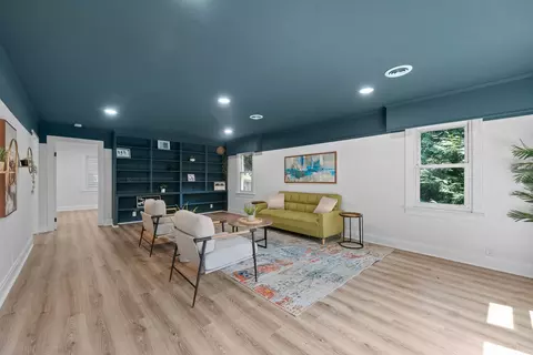 26 Cave Springs Rd, Clarksville, TN 37042