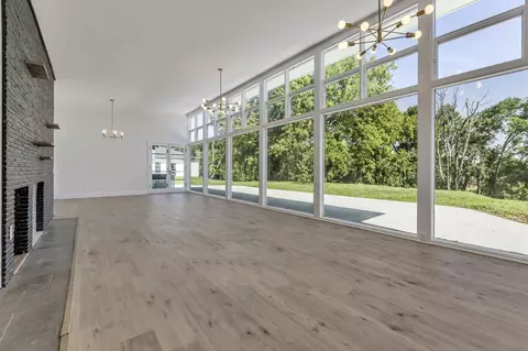 103 Skyview Ter, Shelbyville, TN 37160