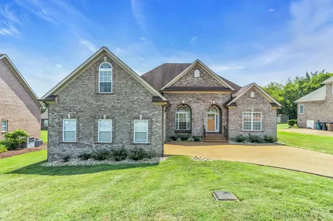 4345 Shady Dale Rd, Nashville, TN 37218