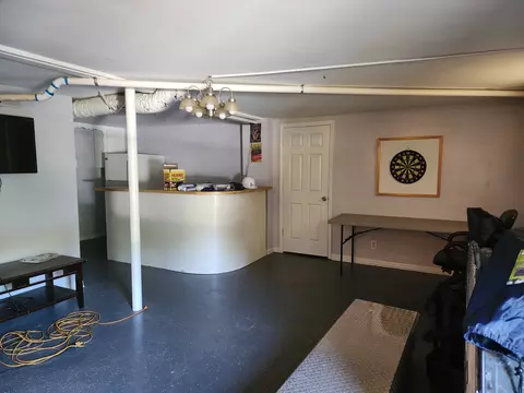117 Alsup Dr, Springfield, TN 37172 photo 5
