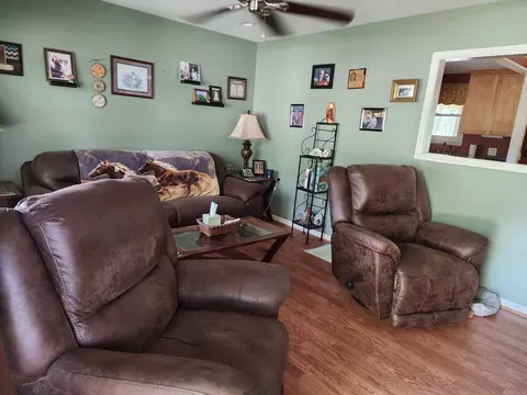 117 Alsup Dr, Springfield, TN 37172 photo 2