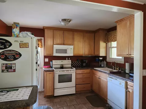117 Alsup Dr, Springfield, TN 37172 photo 6