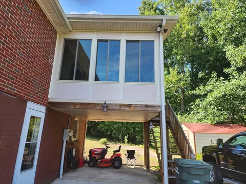117 Alsup Dr, Springfield, TN 37172 photo 8