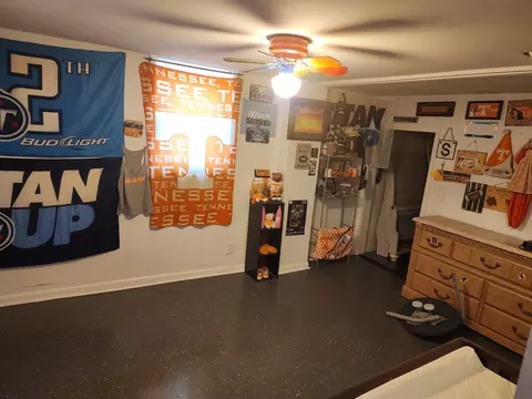 117 Alsup Dr, Springfield, TN 37172 photo 4