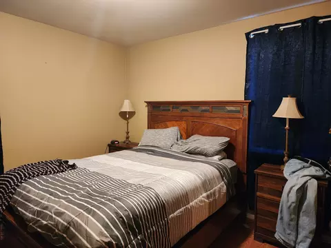 117 Alsup Dr, Springfield, TN 37172 photo 9