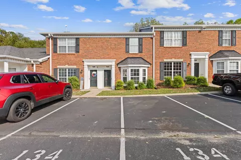 2121 Highway 12 S #134, Ashland City, TN 37015