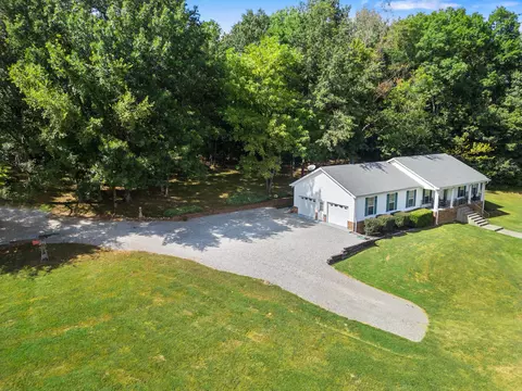 Other - 6175 Highway 49 E, Springfield, TN 37172 photo 1 of 6
