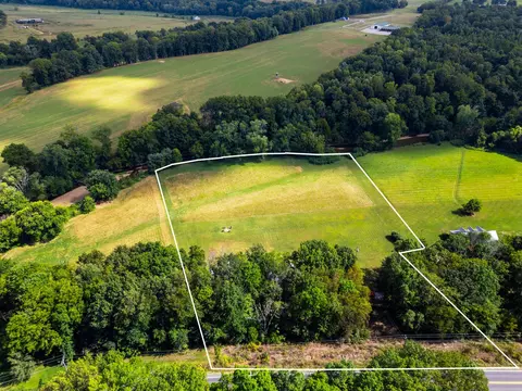 Other - 6175 Highway 49 E, Springfield, TN 37172 photo 6 of 6