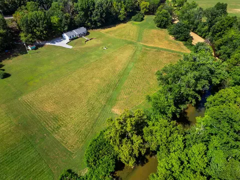 View/Area - 6175 Highway 49 E, Springfield, TN 37172 photo 3 of 3