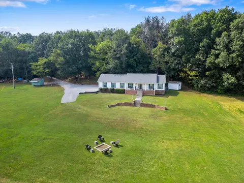6175 Highway 49 E, Springfield, TN 37172