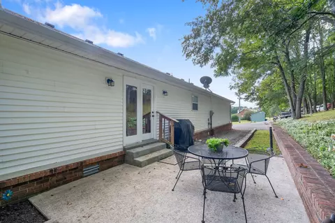 Other - 6175 Highway 49 E, Springfield, TN 37172 photo 3 of 6