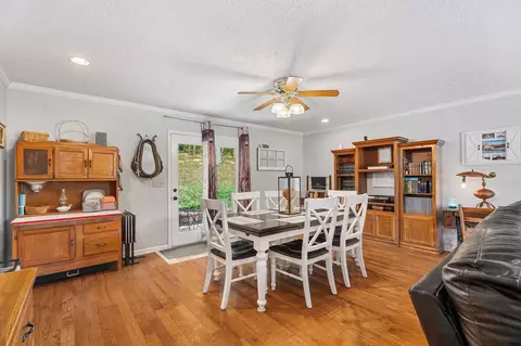 Dining - 6175 Highway 49 E, Springfield, TN 37172 photo 1 of 1