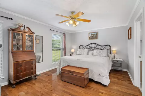 Bedroom - 6175 Highway 49 E, Springfield, TN 37172 photo 1 of 5