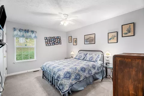Bedroom - 6175 Highway 49 E, Springfield, TN 37172 photo 5 of 5