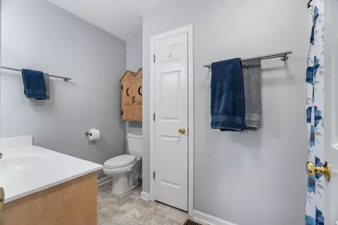 Bath - 6175 Highway 49 E, Springfield, TN 37172 photo 1 of 3