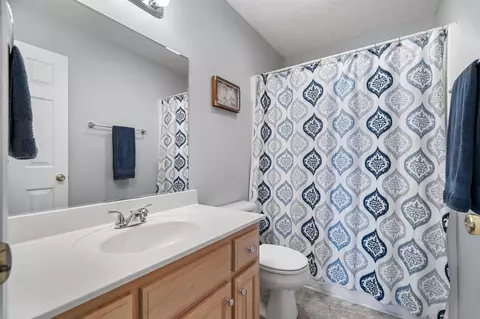 Bath - 6175 Highway 49 E, Springfield, TN 37172 photo 3 of 3