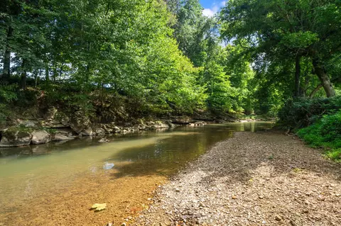 Other - 6175 Highway 49 E, Springfield, TN 37172 photo 5 of 6
